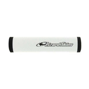 Lizard Skins DSP Grip 30.3mm Handlebar Grips