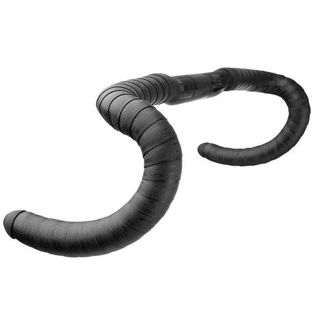 ENVE ENVE Handlebar Tape Bicycle Parts Handlebars