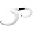 ENVE ENVE Handlebar Tape Bicycle Parts Handlebars