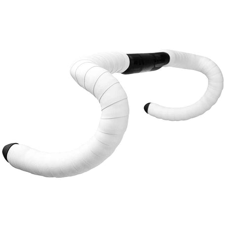 ENVE ENVE Handlebar Tape Bicycle Parts Handlebars