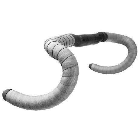 ENVE ENVE Handlebar Tape Bicycle Parts Handlebars