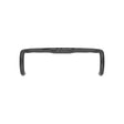 Zipp SL-70 Ergo Road/Drop Handlebar Bicycle Parts Handlebars