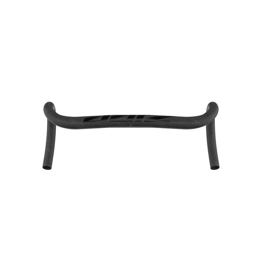 Zipp SL-70 Ergo Road/Drop Handlebar Bicycle Parts Handlebars