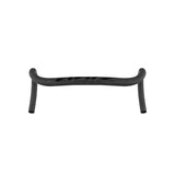 Zipp SL-70 Ergo Road/Drop Handlebar Bicycle Parts Handlebars