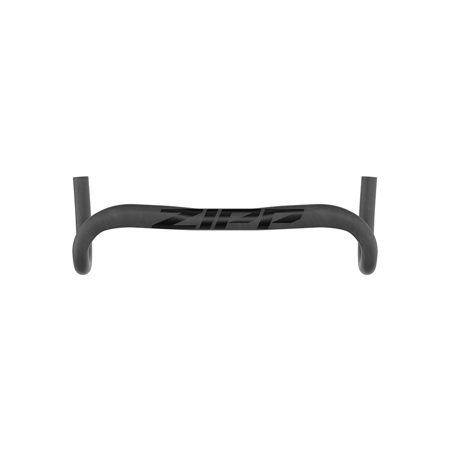 Zipp SL-70 Ergo Road/Drop Handlebar Bicycle Parts Handlebars