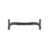 Zipp SL-70 Ergo Road/Drop Handlebar Bicycle Parts Handlebars