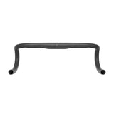 Zipp SL-70 Ergo Road/Drop Handlebar Bicycle Parts Handlebars