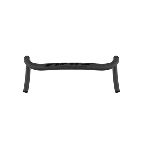 Zipp SL-70 Ergo Road/Drop Handlebar Bicycle Parts Handlebars