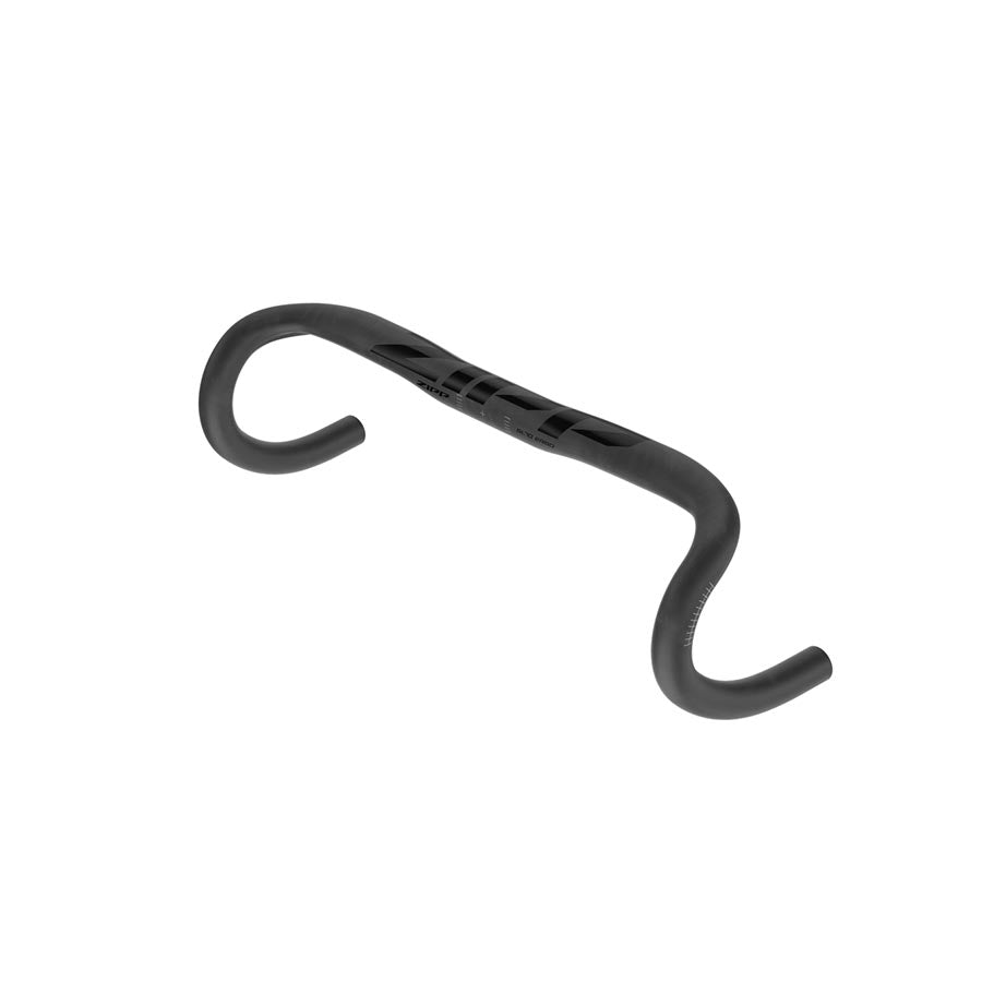 Zipp SL-70 Ergo Road/Drop Handlebar Bicycle Parts Handlebars