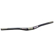 Renthal Fatbar Lite Carbon 35 Mountain Bike Handlebar Bicycle Parts Handlebars