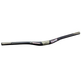 Renthal Fatbar Lite Carbon 35 Mountain Bike Handlebar Bicycle Parts Handlebars