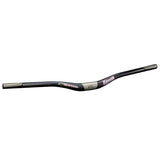 Renthal Fatbar Lite Carbon 35 Mountain Bike Handlebar Bicycle Parts Handlebars