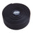 Zipp Service Course CX Handlebar Tape Bicycle Parts Handlebars