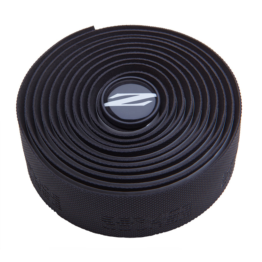 Zipp Service Course CX Handlebar Tape Bicycle Parts Handlebars