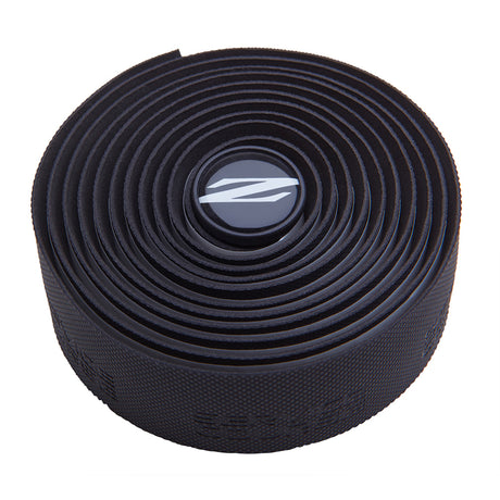 Zipp Service Course CX Handlebar Tape Bicycle Parts Handlebars
