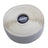 Zipp Service Course CX Handlebar Tape Bicycle Parts Handlebars