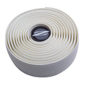 Zipp Service Course CX Handlebar Tape Bicycle Parts Handlebars