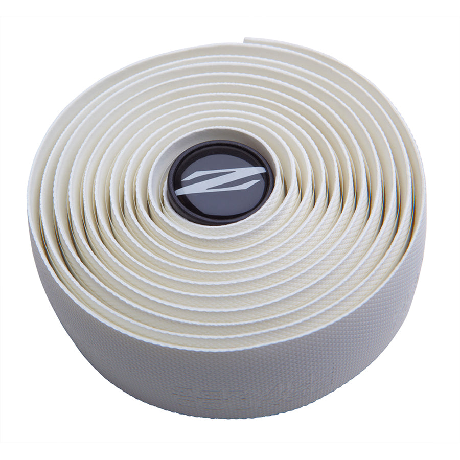 Zipp Service Course CX Handlebar Tape Bicycle Parts Handlebars
