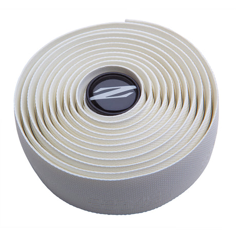 Zipp Service Course CX Handlebar Tape Bicycle Parts Handlebars