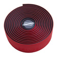 Zipp Service Course CX Handlebar Tape Bicycle Parts Handlebars