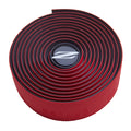 Zipp Service Course CX Handlebar Tape Bicycle Parts Handlebars