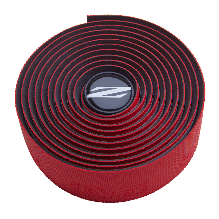 Zipp Service Course CX Handlebar Tape Bicycle Parts Handlebars