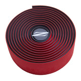 Zipp Service Course CX Handlebar Tape Bicycle Parts Handlebars