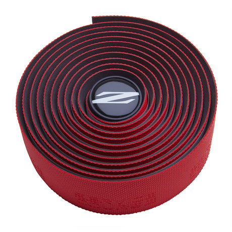 Zipp Service Course CX Handlebar Tape Bicycle Parts Handlebars