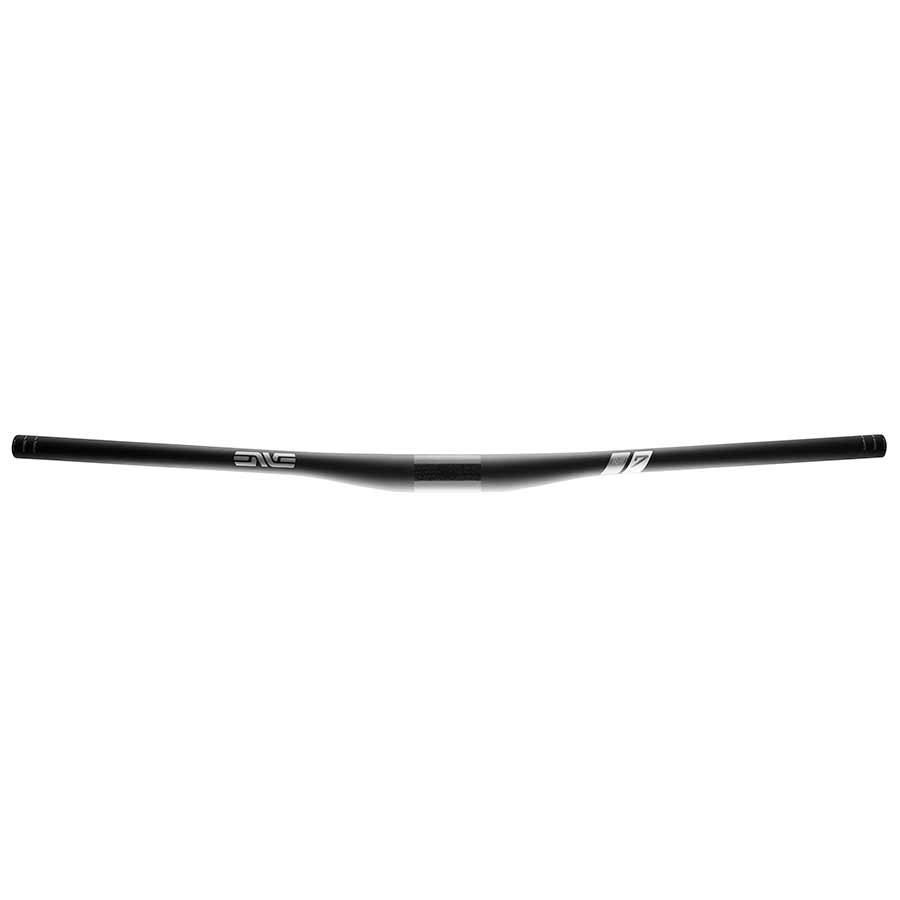 ENVE M7 Mountain Bike Handlebar Bicycle Parts Handlebars