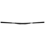 ENVE M7 Mountain Bike Handlebar Bicycle Parts Handlebars