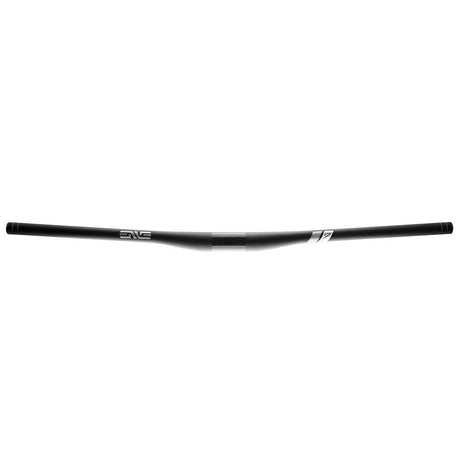 ENVE M7 Mountain Bike Handlebar Bicycle Parts Handlebars