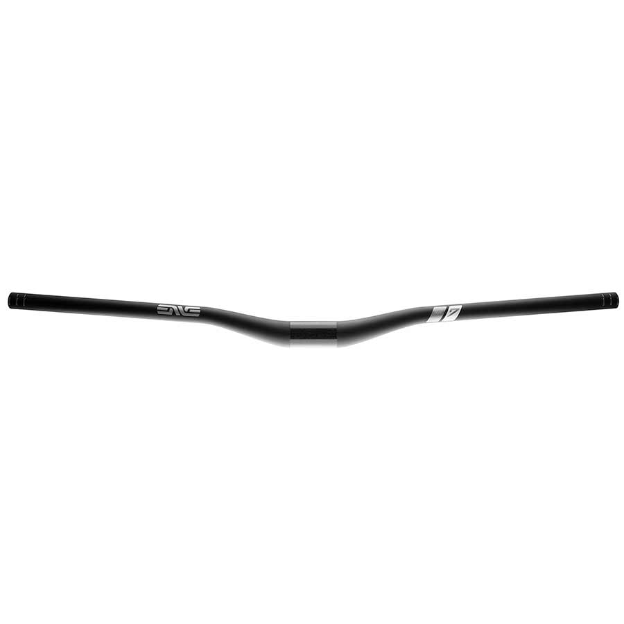 ENVE M7 Mountain Bike Handlebar Bicycle Parts Handlebars