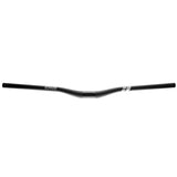 ENVE M7 Mountain Bike Handlebar Bicycle Parts Handlebars