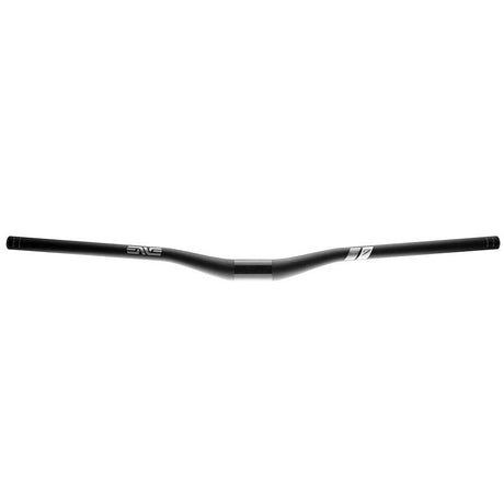 ENVE M7 Mountain Bike Handlebar Bicycle Parts Handlebars