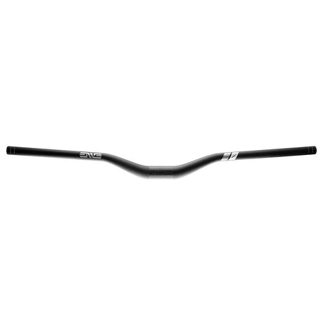 ENVE M7 Mountain Bike Handlebar Bicycle Parts Handlebars