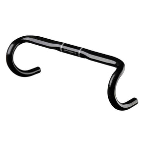 Thomson Carbon Road/Drop Handlebar