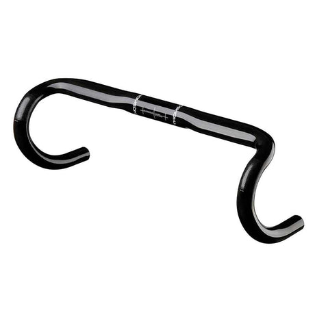 Thomson Carbon Road/Drop Handlebar