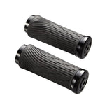 SRAM Grip Shift Pair Bicycle Parts Handlebars Grips/Tape