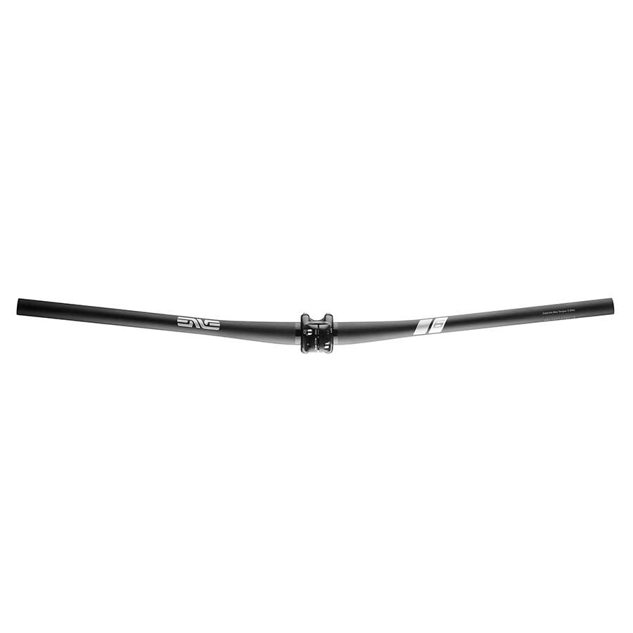 ENVE M6 Mountain Bike Handlebar Bicycle Parts Handlebars