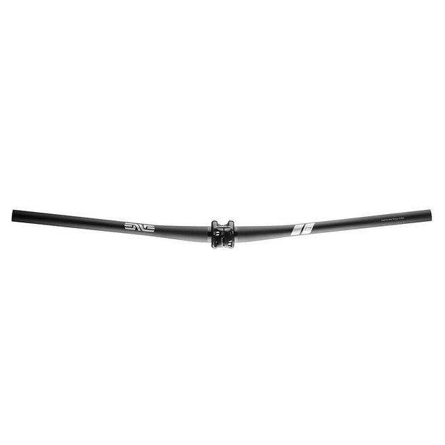 ENVE M6 Mountain Bike Handlebar