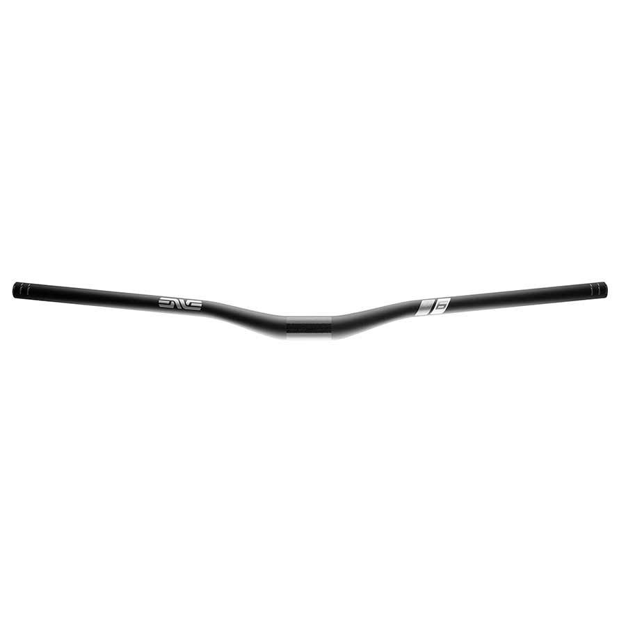 ENVE M6 Mountain Bike Handlebar Bicycle Parts Handlebars
