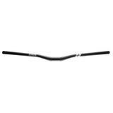 ENVE M6 Mountain Bike Handlebar Bicycle Parts Handlebars