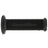 Lizard Skins Mini Machine Handlebar Grips Bicycle Parts Handlebars