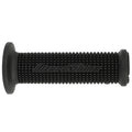 Lizard Skins Mini Machine Handlebar Grips Bicycle Parts Handlebars