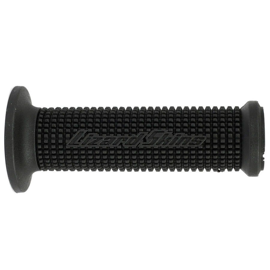 Lizard Skins Mini Machine Handlebar Grips Bicycle Parts Handlebars