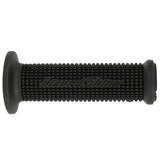 Lizard Skins Mini Machine Handlebar Grips Bicycle Parts Handlebars