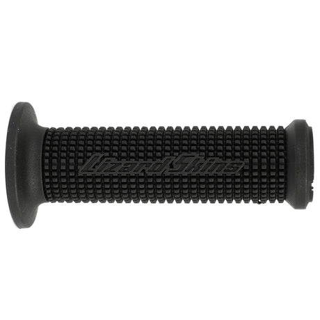Lizard Skins Mini Machine Handlebar Grips Bicycle Parts Handlebars