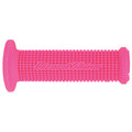 Lizard Skins Mini Machine Handlebar Grips Bicycle Parts Handlebars