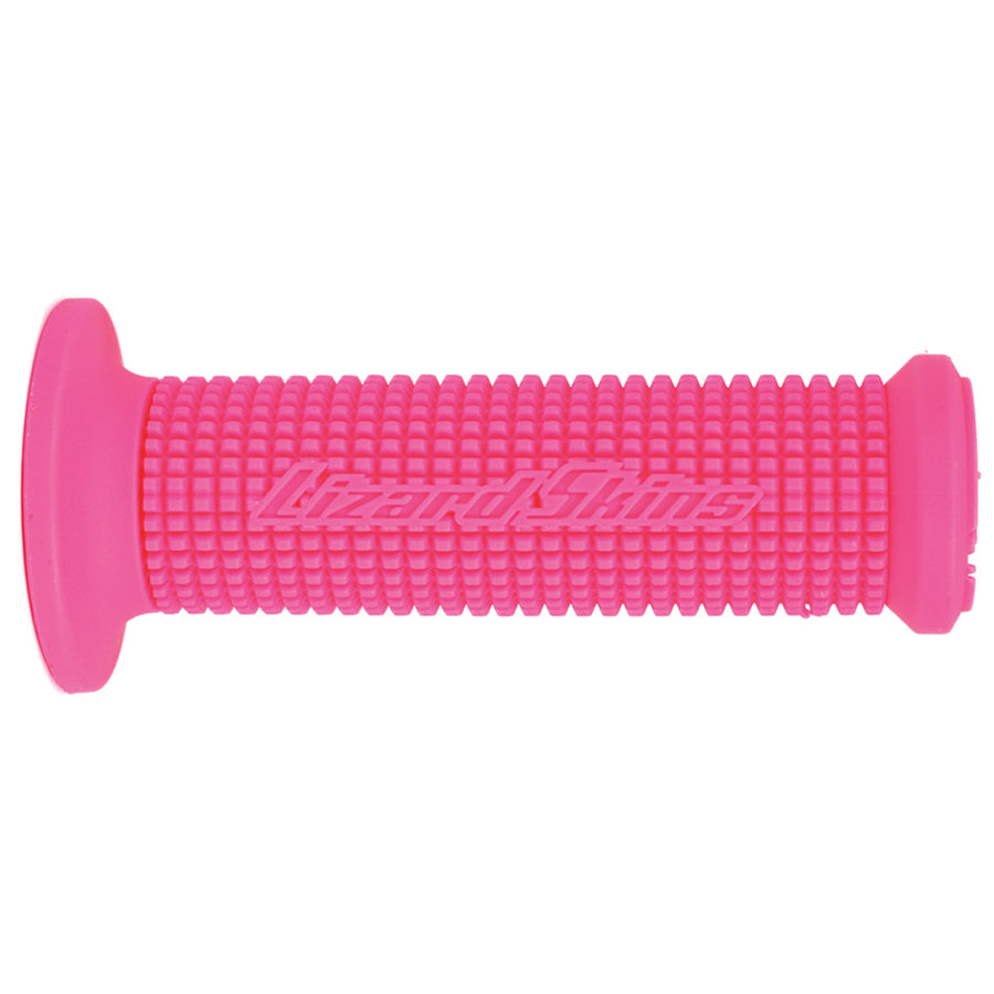 Lizard Skins Mini Machine Handlebar Grips Bicycle Parts Handlebars