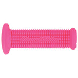 Lizard Skins Mini Machine Handlebar Grips Bicycle Parts Handlebars